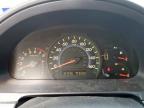 2005 HONDA ODYSSEY EX   à vendre chez Copart TX - WACO