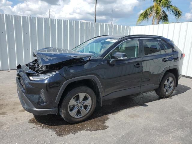 TOYOTA RAV4 – zdjęcie z aukcji, lot #65417705