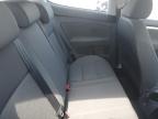 2009 VOLKSWAGEN RABBIT    à vendre chez Copart QC - MONTREAL
