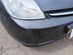 2008 TOYOTA PRIUS T SP for sale at Copart PETERLEE
