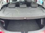 2014 TOYOTA YARIS ICON for sale at Copart WOLVERHAMPTON