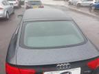 2011 AUDI A5 S LINE TFSI  for sale at Copart GLOUCESTER