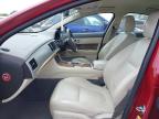 2013 JAGUAR XF PREMIUM for sale at Copart NEWBURY