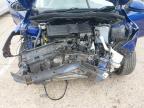 2009 MAZDA 2 TAMURA for sale at Copart SANDWICH