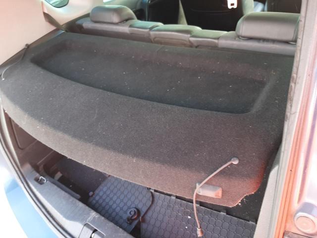 2015 VAUXHALL MERIVA SE CDTI ECOFLEX S/ 