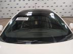 2010 ALFA ROMEO GIULIETTA for sale at Copart NEWBURY