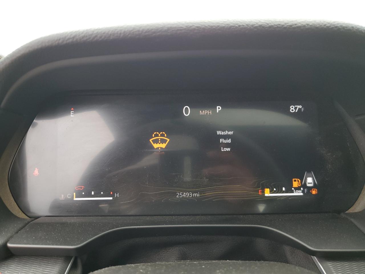 2024 Jeep Grand Cherokee L Laredo VIN: 1C4RJKAG4R8552336 Lot: 66269275