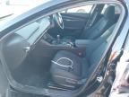 2025 MAZDA 3 HOMURA M for sale at Copart SANDY