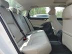 2018 HONDA ACCORD TOURING   à vendre chez Copart ON - COOKSTOWN