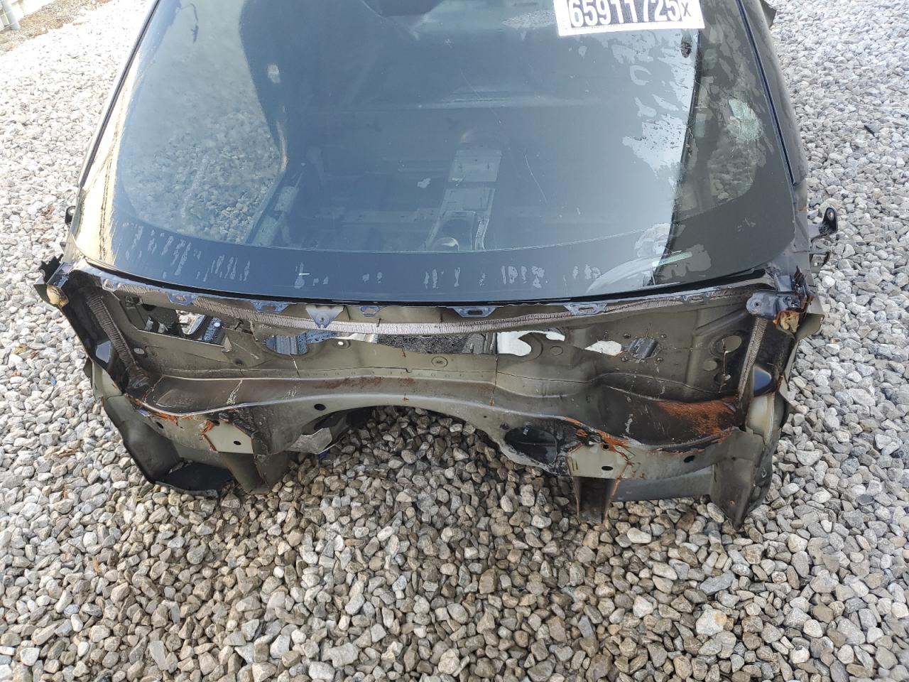 2017 Dodge Challenger R/T 392 VIN: 2C3CDZFJ3HH601405 Lot: 65911725