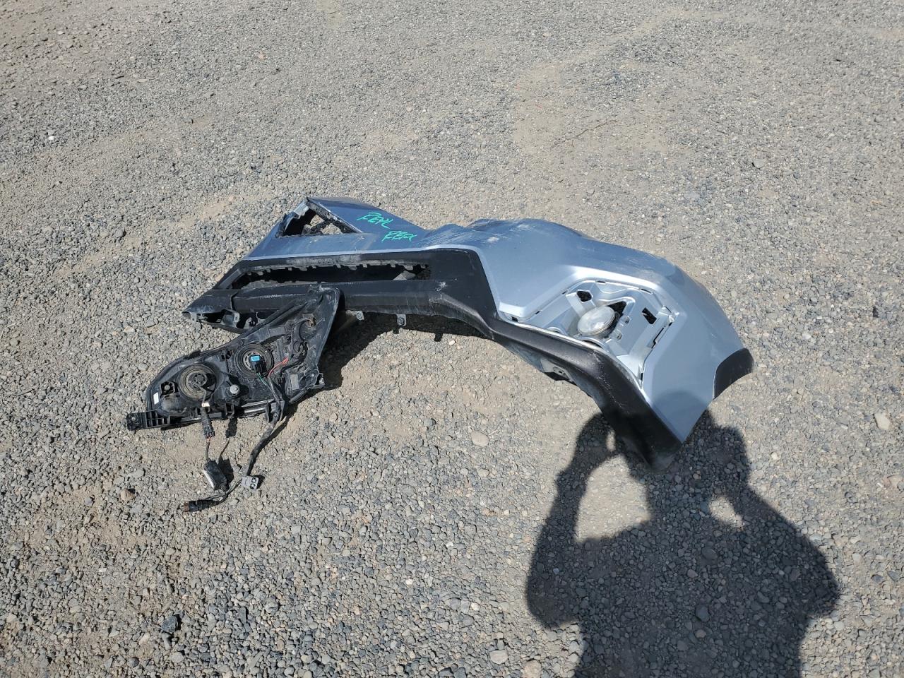 2018 Subaru Crosstrek Premium VIN: JF2GTABC9J9202109 Lot: 63690715