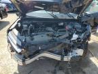 2024 HONDA CR-V LX   for sale at Copart ON - TORONTO