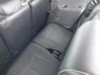 2012 TOYOTA PRIUS+ T4 for sale at Copart SANDWICH