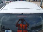 2013 HYUNDAI I10 CLASSI for sale at Copart SANDY