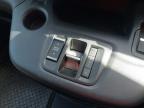 2024 VAUXHALL COMBO-E 23 for sale at Copart YORK