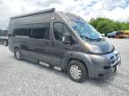 2017 RAM PROMASTER 3500 3500 HIGH CAMPER for sale at Copart FL - TAMPA SOUTH