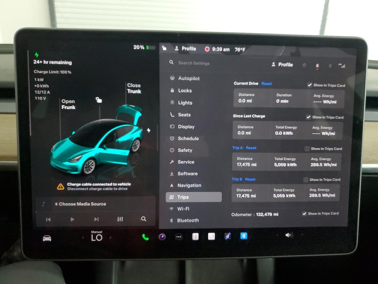 2022 Tesla Model 3 VIN: 5YJ3E1EB5NF288959 Lot: 64667545