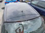 2007 TOYOTA YARIS ZINC for sale at Copart WOLVERHAMPTON