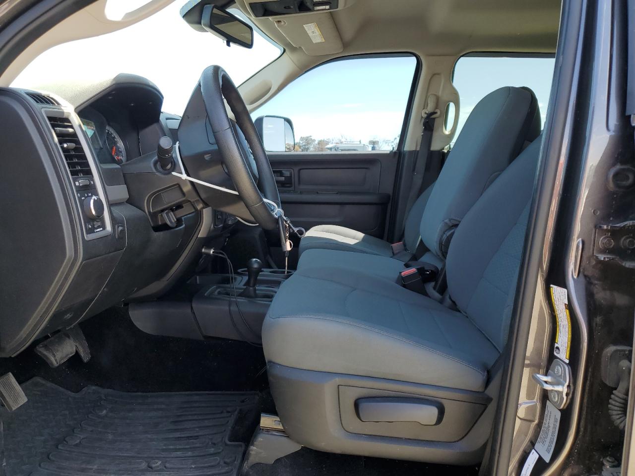 3c6ur5cj0fg649737 3C6UR5CJ0FG649737 2015 Ram 2500 St