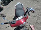 2007 KYMCO USA INC PEOPLE 250   a la Venta en Copart OR - PORTLAND NORTH