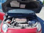 2013 ABAR 595C TURIS for sale at Copart SANDWICH