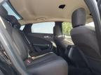 2015 CHRYSLER 200 LX   for sale at Copart ON - LONDON