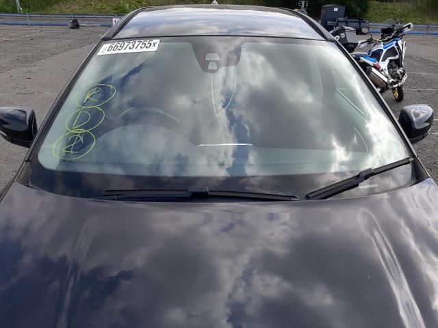 2014 VOLVO XC60 SE D4