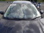 2014 VOLVO XC60 SE D4 for sale at Copart SANDTOFT