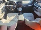 2019 HONDA CR-V LX   à vendre chez Copart NC - GASTONIA