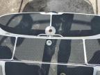 2004 YAMAHA AR230 - BOATS for sale at Copart FL - WEST PALM BEACH