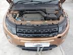 2014 LAND ROVER RANGE ROVE for sale at Copart ST HELENS