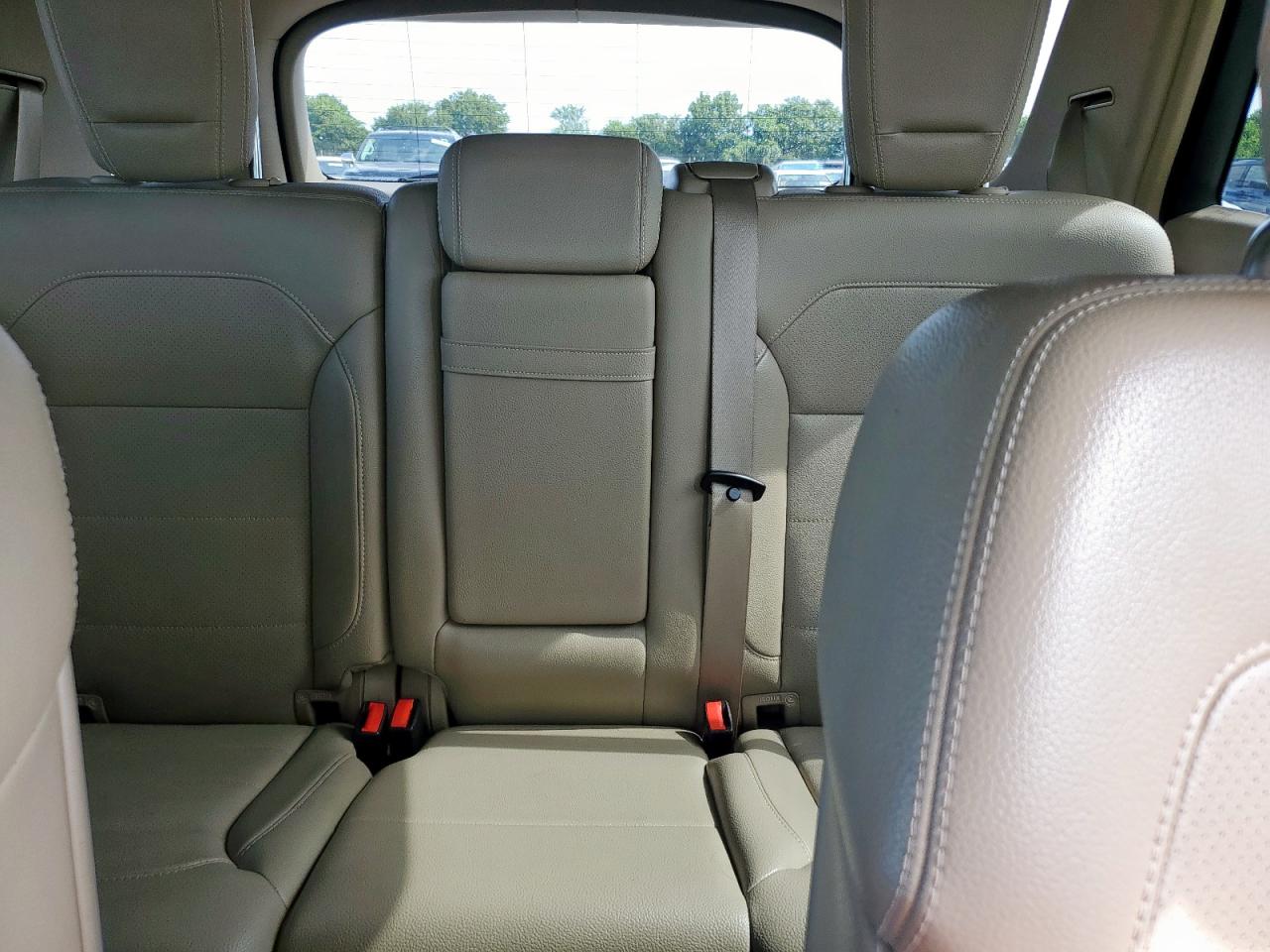 2013 Mercedes-Benz Ml 350 VIN: 4JGDA5JB5DA188473 Lot: 63943575
