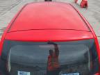 2012 HYUNDAI I10 ACTIVE for sale at Copart CHESTER