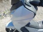 2014 HONDA FES 125 A- for sale at Copart BRISTOL