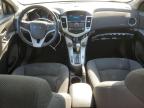 2014 CHEVROLET CRUZE LT   for sale at Copart ON - TORONTO
