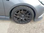 2016 VAUXHALL CORSA VXR for sale at Copart YORK