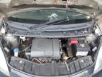 2013 TOYOTA AYGO VVT-I for sale at Copart EAST KILBRIDE