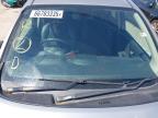 2008 NISSAN NOTE TEKNA AUTO  for sale at Copart SANDWICH