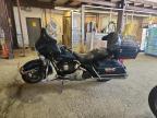 2001 HARLEY-DAVIDSON FLHTCI    for sale at Copart NJ - TRENTON