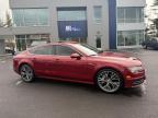 2017 AUDI A7 PRESTIGE   à vendre chez Copart CT - HARTFORD SPRINGFIELD
