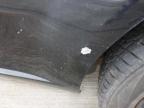 2012 FIAT PUNTO POP for sale at Copart EAST KILBRIDE