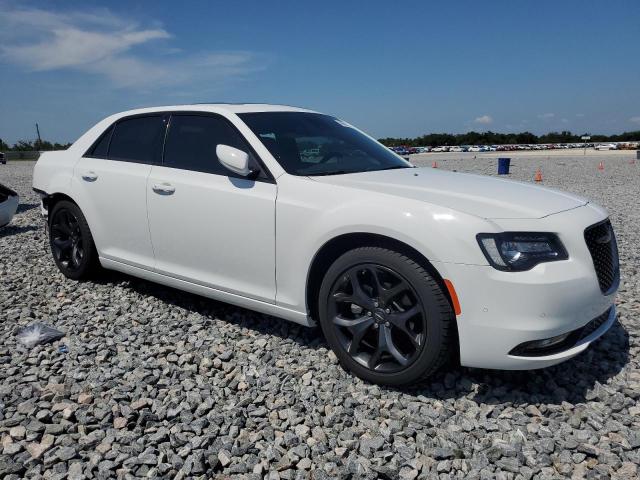  CHRYSLER 300 2023 Biały