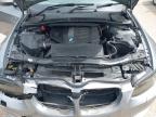 2011 BMW 320D M SPO for sale at Copart SANDWICH