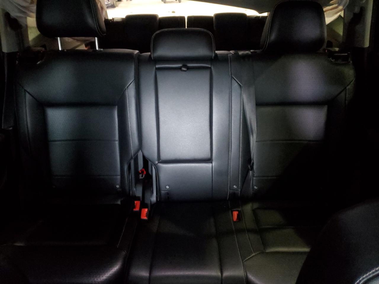 2021 Volkswagen Atlas Se VIN: 1V2WR2CA7MC562254 Lot: 64835685