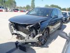 2019 AUDI Q7 S LINE 45 TDI QUATTRO  for sale at Copart SANDY