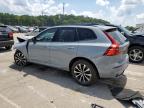 2025 VOLVO XC60 PLUS   à vendre chez Copart KY - LOUISVILLE