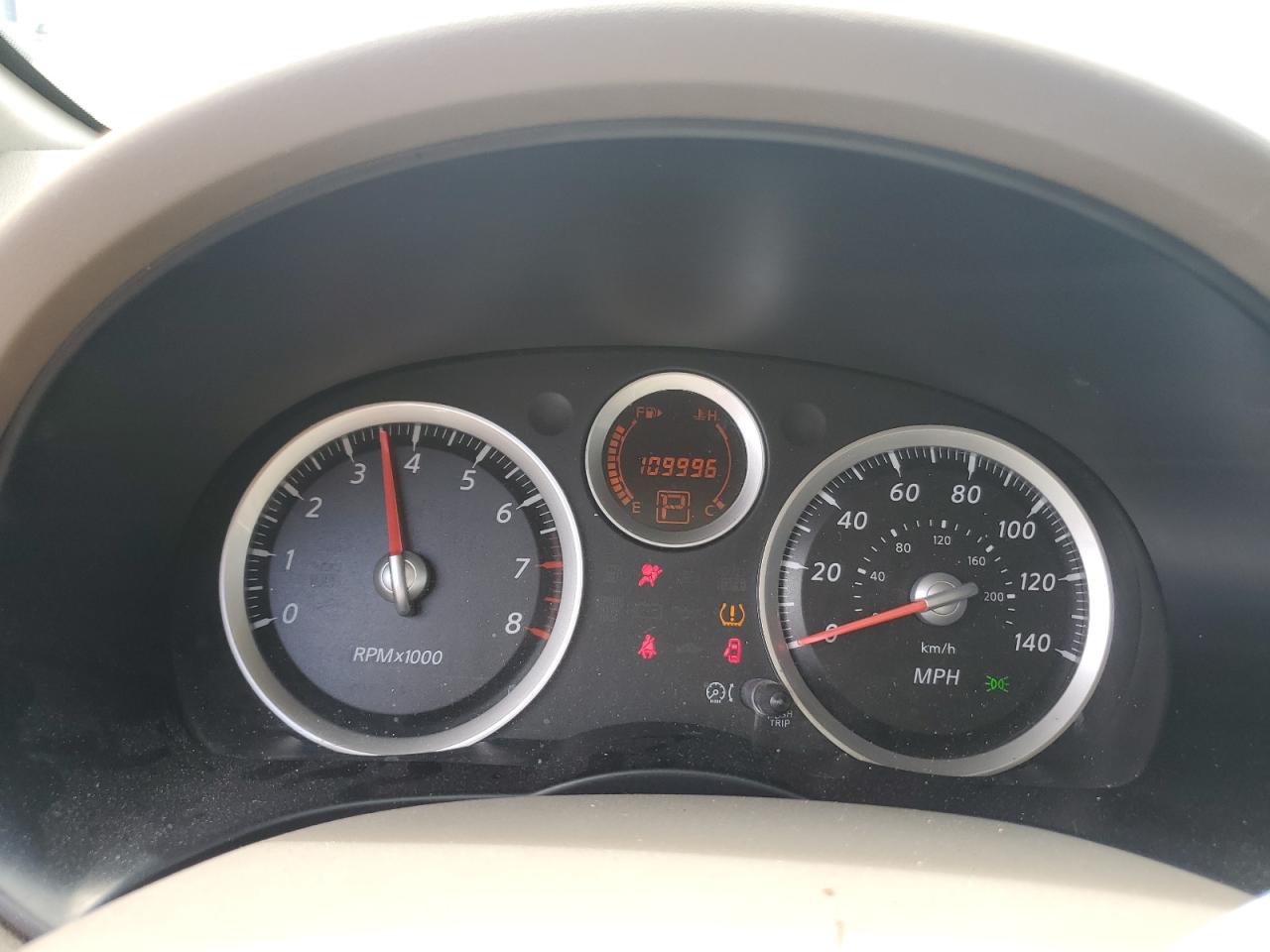 2011 Nissan Sentra 2.0 VIN: 3N1AB6AP1BL611290 Lot: 64865755