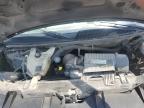 2009 GMC SAVANA G3500   for sale at Copart QC - MONTREAL