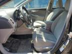 2013 TOYOTA COROLLA BASE   for sale at Copart NB - MONCTON