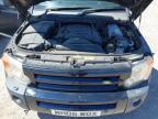 2006 LAND ROVER DISCOVERY for sale at Copart BRISTOL